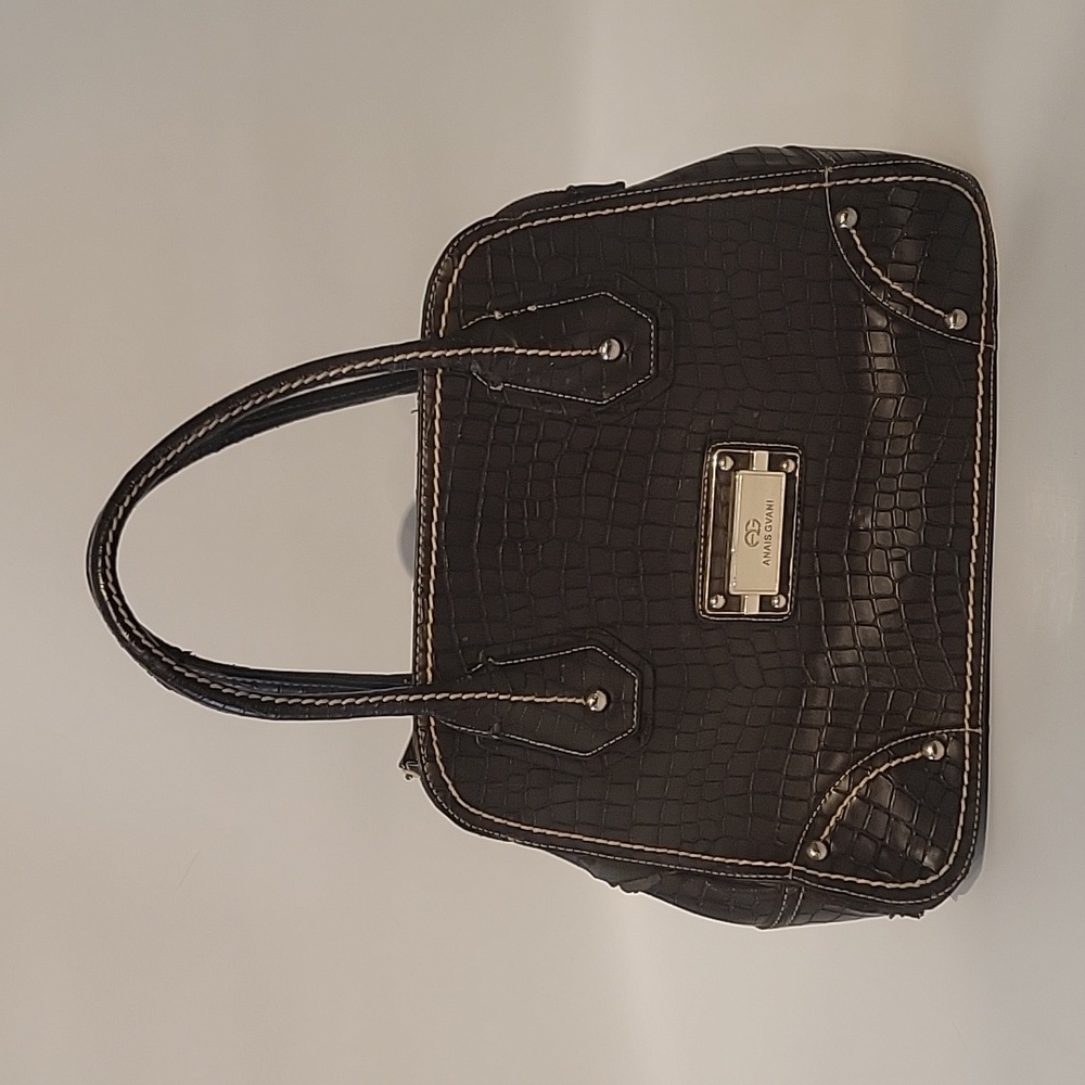 ANAUS GVANI PURSE